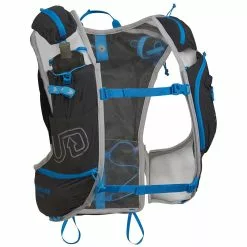 Ultimate Direction Adventure Vest 5 Men