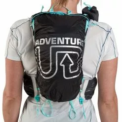 Ultimate Direction Adventure Vesta 5 Women 16 Ultimate Direction Adventure Vesta 5 Women -Deals Hike Store ultimate direction ultimate direction adventure vesta 5 woman other gear 14471287439496