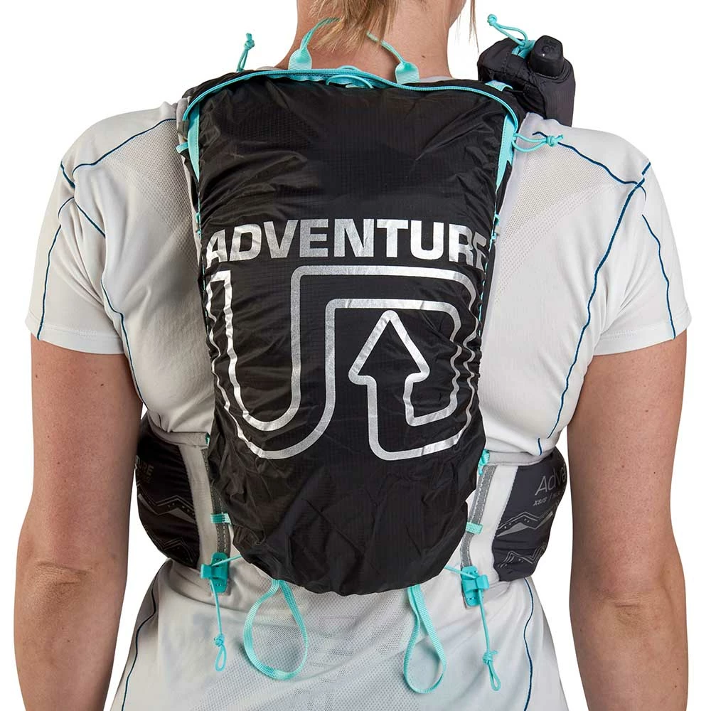 Ultimate Direction Adventure Vesta 5 Women 8 Ultimate Direction Adventure Vesta 5 Women - Image 8