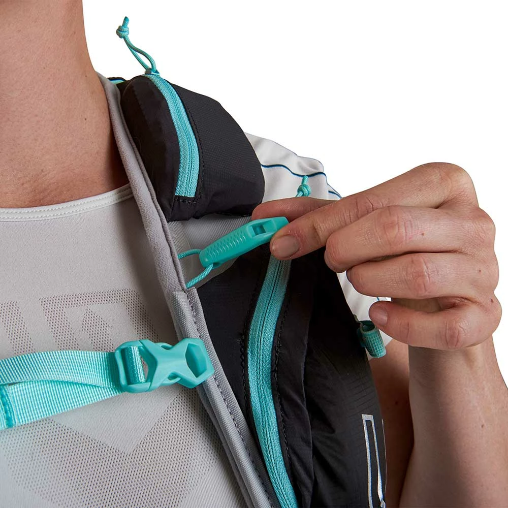 Ultimate Direction Adventure Vesta 5 Women 9 Ultimate Direction Adventure Vesta 5 Women - Image 9