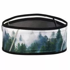 Ultimate Direction Comfort Belt -Deals Hike Store ultimate direction ultimate direction comfort belt sm forest other gear 80465220frt sm 14472780284040