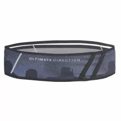 Ultimate Direction Comfort Belt -Deals Hike Store ultimate direction ultimate direction comfort belt sm night hike other gear 80465218nhk sm 14472744304776