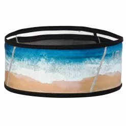 Ultimate Direction Comfort Belt -Deals Hike Store ultimate direction ultimate direction comfort belt sm shoreline other gear 80465220sho sm 14486105325704