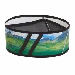 Ultimate Direction Comfort Belt -Deals Hike Store ultimate direction ultimate direction comfort belt sm telluride other gear 80465220tel sm 14486105391240