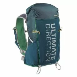 Ultimate Direction Fastpack 35 Men