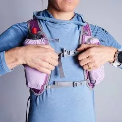 Ultimate Direction Fastpackher 30 Women 8 Ultimate Direction Fastpackher 30 Women -Deals Hike Store ultimate direction ultimate direction fastpackher 30 woman other gear 14471483850888