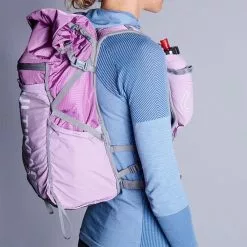 Ultimate Direction Fastpackher 30 Women 9 Ultimate Direction Fastpackher 30 Women -Deals Hike Store ultimate direction ultimate direction fastpackher 30 woman other gear 14471483883656