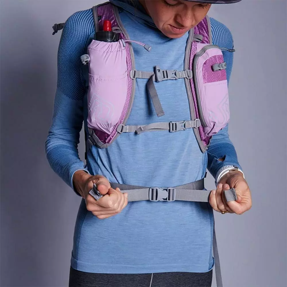 Ultimate Direction Fastpackher 30 Women 5 Ultimate Direction Fastpackher 30 Women - Image 5