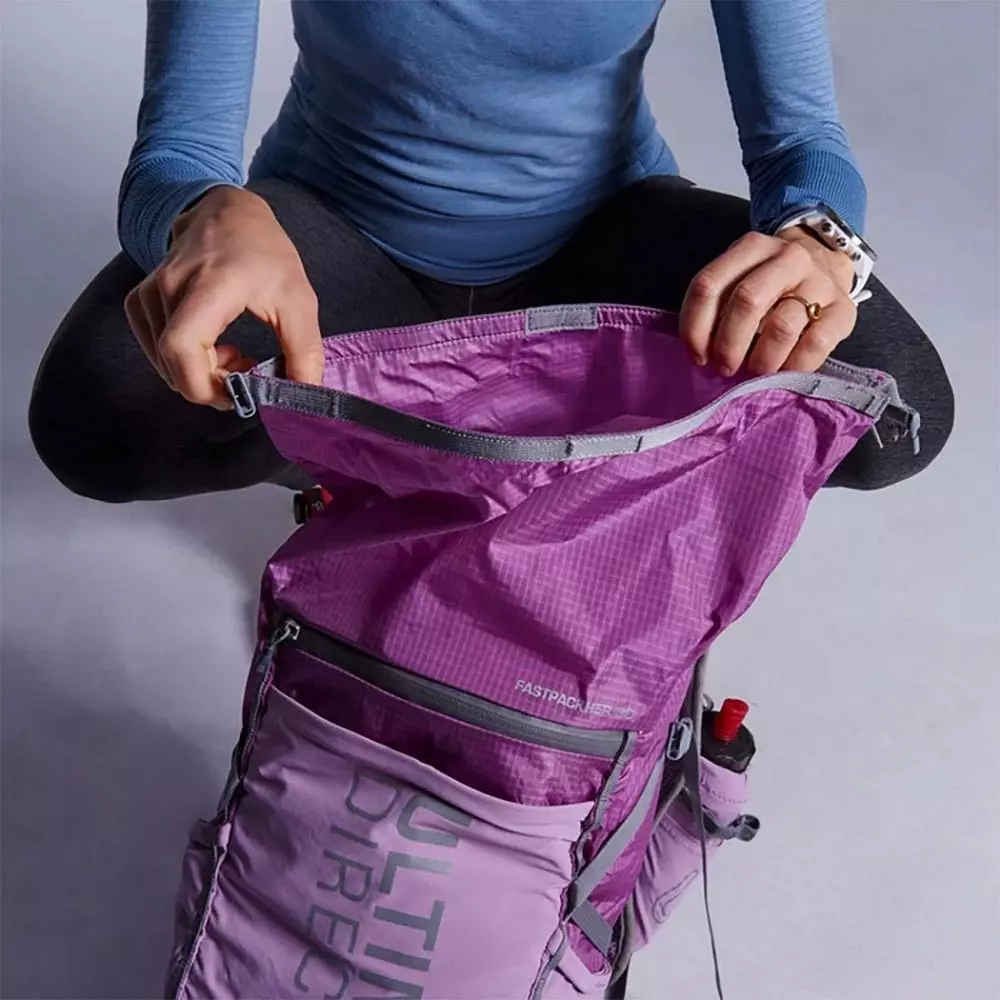 Ultimate Direction Fastpackher 30 Women 6 Ultimate Direction Fastpackher 30 Women - Image 6