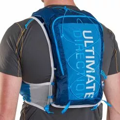Ultimate Direction Mountain Vest 5 Men -Deals Hike Store ultimate direction ultimate direction mountain vest 5 men other gear 14471232487560
