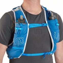 Ultimate Direction Mountain Vest 5 Men -Deals Hike Store ultimate direction ultimate direction mountain vest 5 men other gear 14471232553096