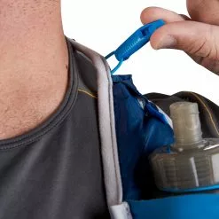 Ultimate Direction Mountain Vest 5 Men -Deals Hike Store ultimate direction ultimate direction mountain vest 5 men other gear 14471235534984