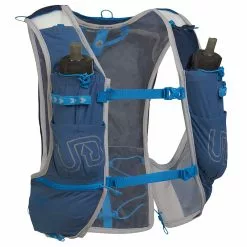 Ultimate Direction Mountain Vest 5 Men