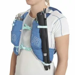 Ultimate Direction Mountain Vesta 5 Women -Deals Hike Store ultimate direction ultimate direction mountain vesta 5 woman other gear 14471293534344