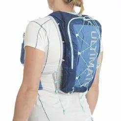 Ultimate Direction Mountain Vesta 5 Women -Deals Hike Store ultimate direction ultimate direction mountain vesta 5 woman other gear 14471293567112