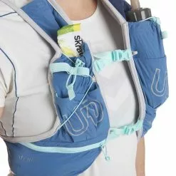 Ultimate Direction Mountain Vesta 5 Women -Deals Hike Store ultimate direction ultimate direction mountain vesta 5 woman other gear 14471293599880