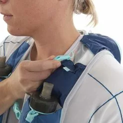 Ultimate Direction Mountain Vesta 5 Women -Deals Hike Store ultimate direction ultimate direction mountain vesta 5 woman other gear 14471293730952