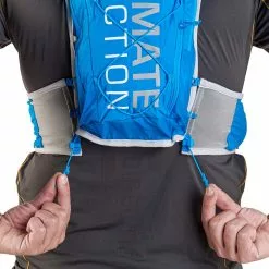 Ultimate Direction Ultra Vest 5 Signature Men -Deals Hike Store ultimate direction ultimate direction ultra vest 5 signature men other gear 14471732428936