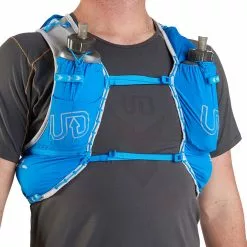 Ultimate Direction Ultra Vest 5 Signature Men -Deals Hike Store ultimate direction ultimate direction ultra vest 5 signature men other gear 14471732461704