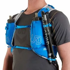 Ultimate Direction Ultra Vest 5 Signature Men -Deals Hike Store ultimate direction ultimate direction ultra vest 5 signature men other gear 14471732592776