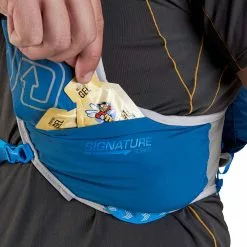 Ultimate Direction Ultra Vest 5 Signature Men -Deals Hike Store ultimate direction ultimate direction ultra vest 5 signature men other gear 14471732625544