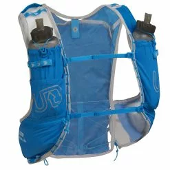 Ultimate Direction Ultra Vest 5 Signature Men
