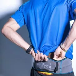 Ultimate Direction Utility Belt -Deals Hike Store ultimate direction ultimate direction utility belt other gear 14472892874888