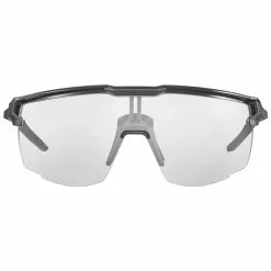 Julbo Ultimate Sunglasses -Deals Hike Store ultimate J5464022 face 2000x f78da438 9b41 4f7f b233 8f9e2ea3b3d6