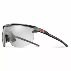 Julbo Ultimate Sunglasses -Deals Hike Store ultimate J5464022 main 2000x b30f7f0d a0e8 4677 a21a a832836625da