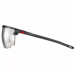 Julbo Ultimate Sunglasses -Deals Hike Store ultimate J5464022 side 2000x d51a8154 7a80 4cdd 8cb2 0e01436caaf8