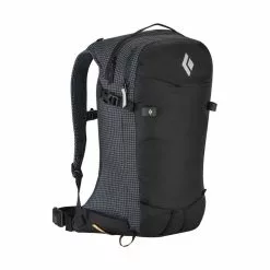 Black Diamond Dawn Patrol 25