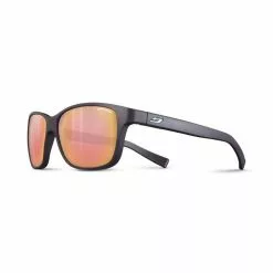 Julbo Powell Sunglasses 9 Julbo Powell Sunglasses -Deals Hike Store violetspec3
