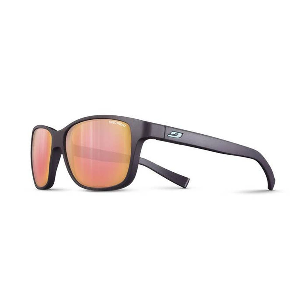 Julbo Powell Sunglasses 4 Julbo Powell Sunglasses - Image 4