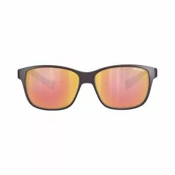 Julbo Powell Sunglasses 10 Julbo Powell Sunglasses -Deals Hike Store violetspec3a