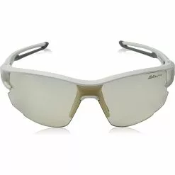 Julbo Aero Sunglasses -Deals Hike Store whitegreyzebraa