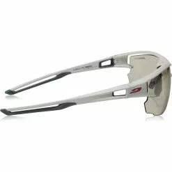 Julbo Aero Sunglasses -Deals Hike Store whitegreyzebrab