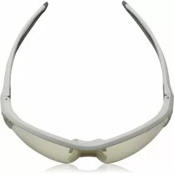 Julbo Aero Sunglasses -Deals Hike Store whitegreyzebrac