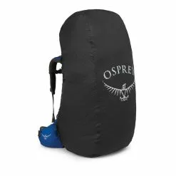 Osprey Ultralight Raincover -Deals Hike Store xl1