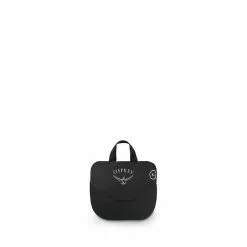 Osprey Ultralight Raincover -Deals Hike Store xl2